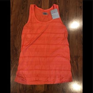 Athleta tank top! NWT